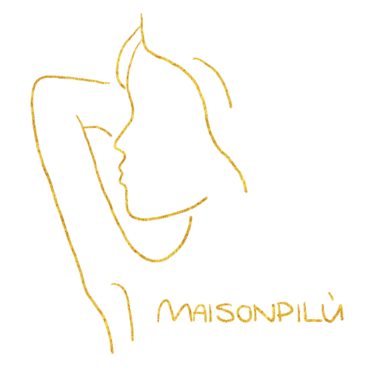 (c) Maisonpilu.ch